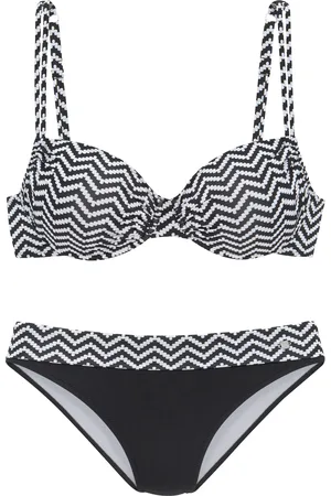 Jette Joop Bikini