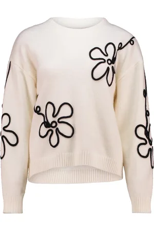Hailys Pullover 