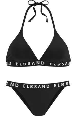 ELBSAND Bikini