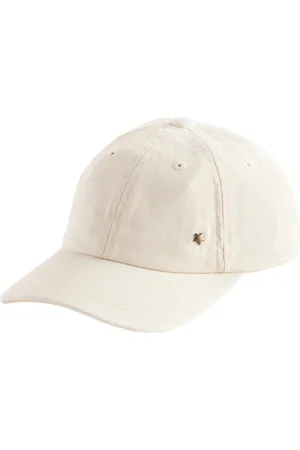 Next Cap