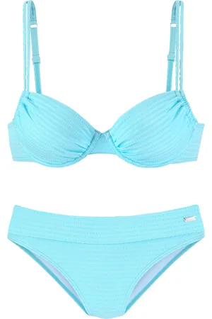 Venice Beach Bikini