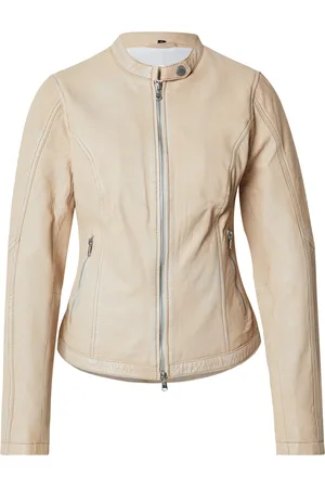 Freaky Nation Jacke 