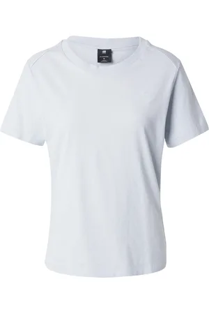 G-Star T-Shirt 