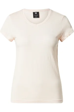 G-Star T-Shirt 