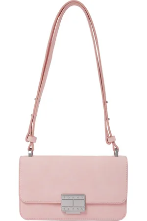 Tommy Hilfiger Umhängetasche 