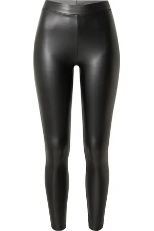 ABOUT YOU Hose 
