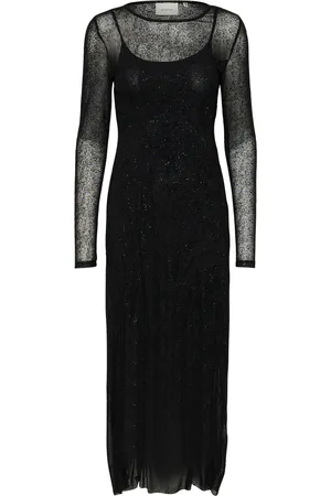 Gestuz Kleid 