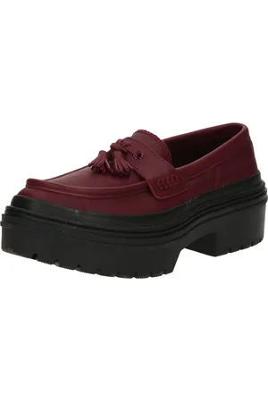 Converse Slipper 