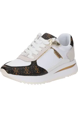 Guess Sneaker 
