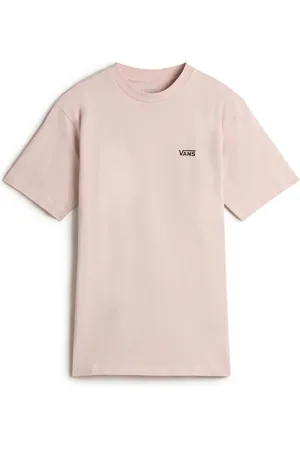Vans T-Shirt