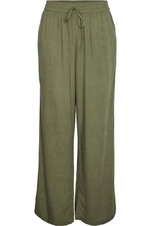 Pieces® Hose 