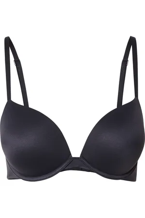 Calvin Klein BH