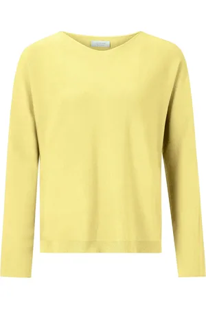 Rich & Royal Pullover
