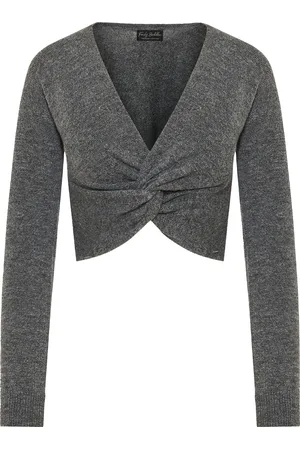 Funky Buddha Pullover