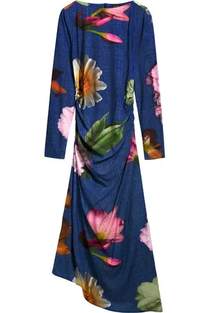 Desigual Kleid