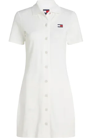 Tommy Hilfiger Kleid