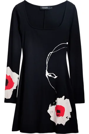 Desigual Kleid