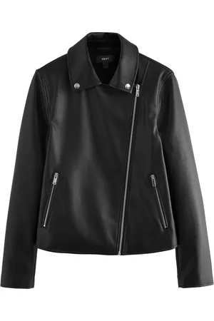 Next Übergangsjacke