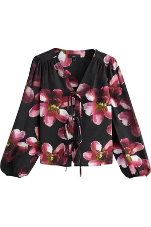 Next Bluse