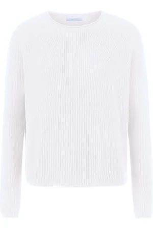 Rich & Royal Pullover