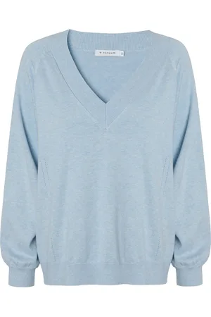 TATUUM Pullover 
