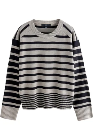 Next Pullover