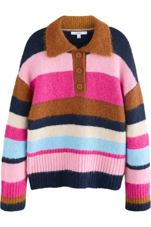 Next Pullover