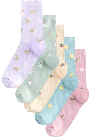 Next Socken