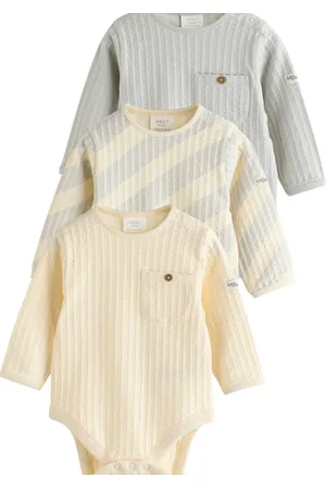 Next Strampler/Body