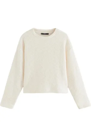 Next Pullover