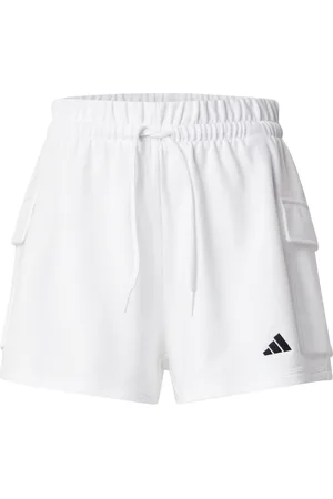 adidas Sportshorts 