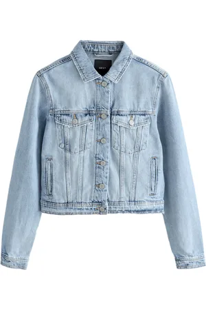 Next Jacke