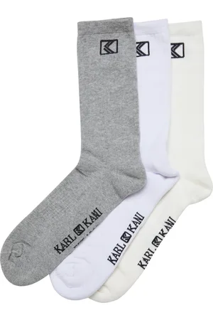 Karl Kani Socken
