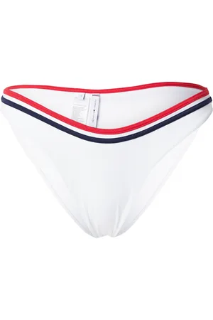 Tommy Hilfiger Bikinihose