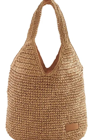 Next Schultertasche