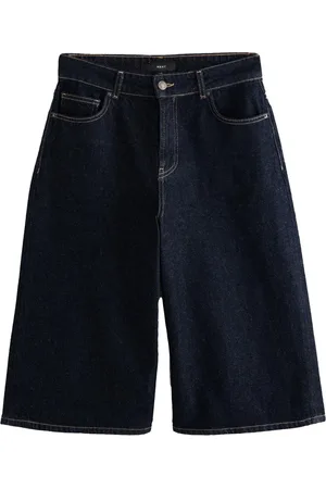 Next Jeans
