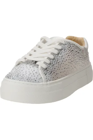 Steve Madden Sneaker 