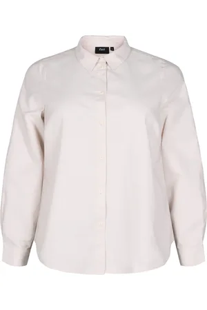 Zizzi Bluse 