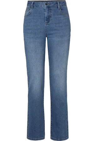TATUUM Jeans 