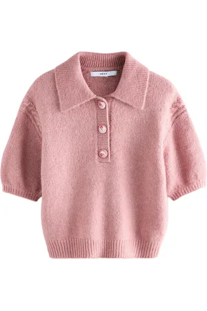 Next Pullover