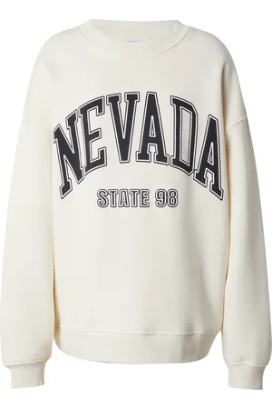 Topshop Sweatshirt 