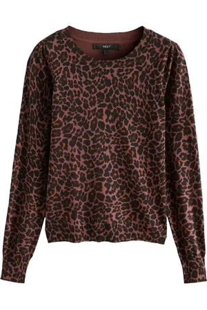 Next Pullover