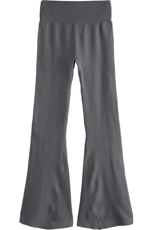 Next Leggings