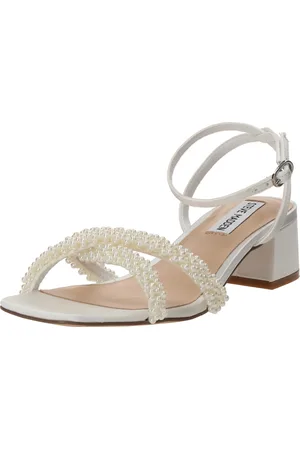Steve Madden Sandale 
