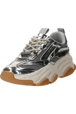 Steve Madden Sneaker 