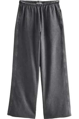 Next Hose