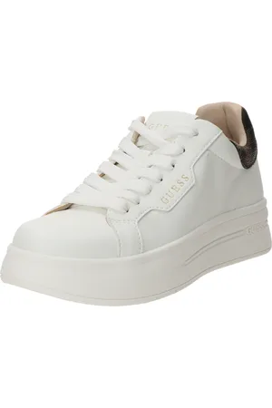 Guess Sneaker 