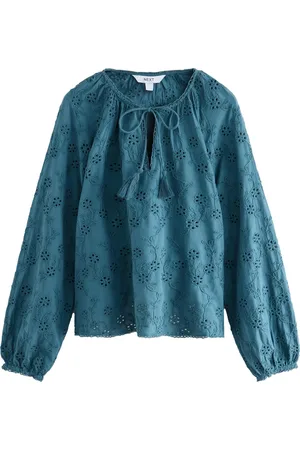 Next Bluse