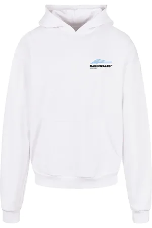 MJGONZALES Sweatshirt 