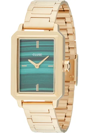 Cluse Uhr